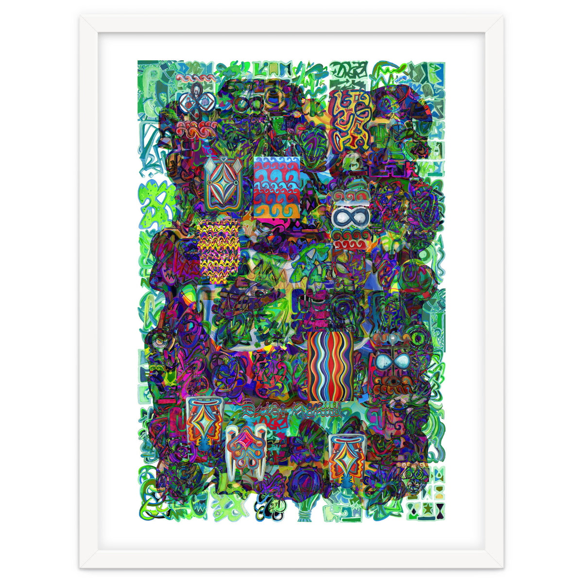 New Graffiti2022 123