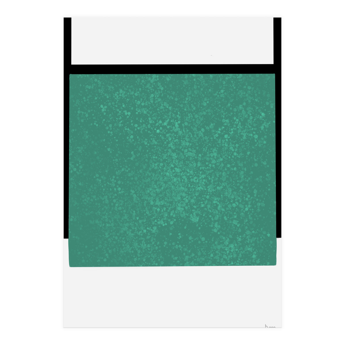 Ideal Lines 2 (Print Only)