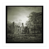 Gesto House (Print Only) thumbnail
