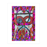 Graffiti Digital Nuevo 2023 11 (Print Only) thumbnail
