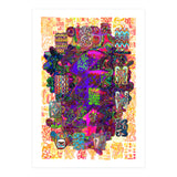 New Graffiti2022 96 (Print Only) thumbnail