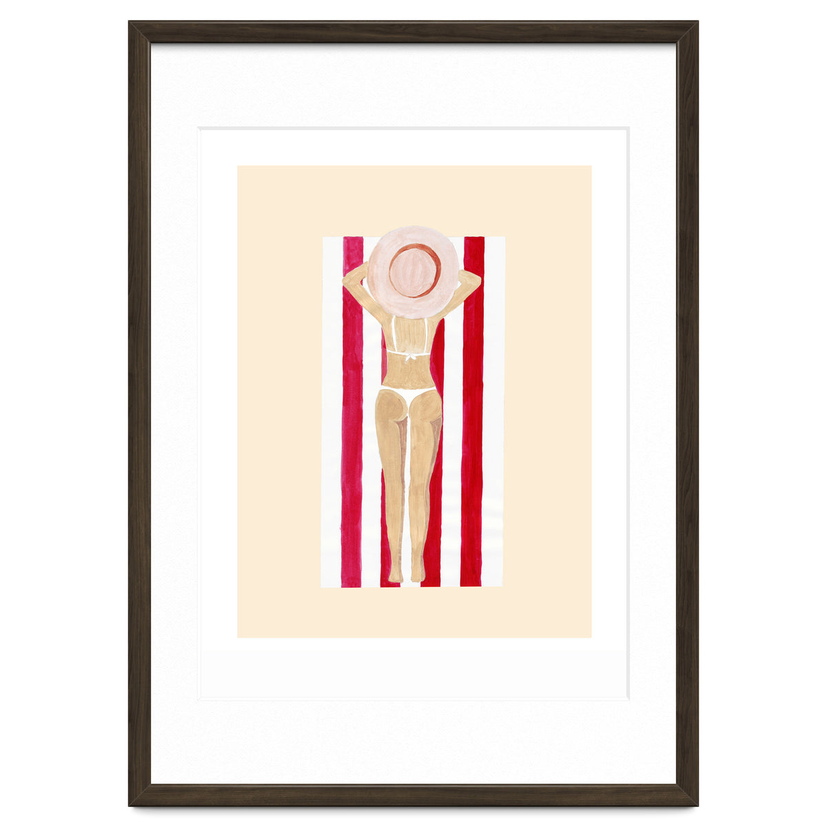 Salt&Surf Main Beach