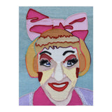 Grayson Perry (Print Only) thumbnail