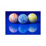 Marbles (Print Only) thumbnail