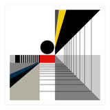 BLACK POINT (Print Only) thumbnail