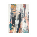 Résistance 3 (Print Only) thumbnail