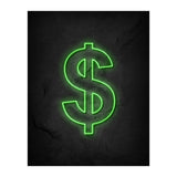Dollar (Print Only) thumbnail