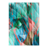 Tropical Season 2 (Print Only) thumbnail