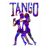 Tango 28 (Print Only) thumbnail
