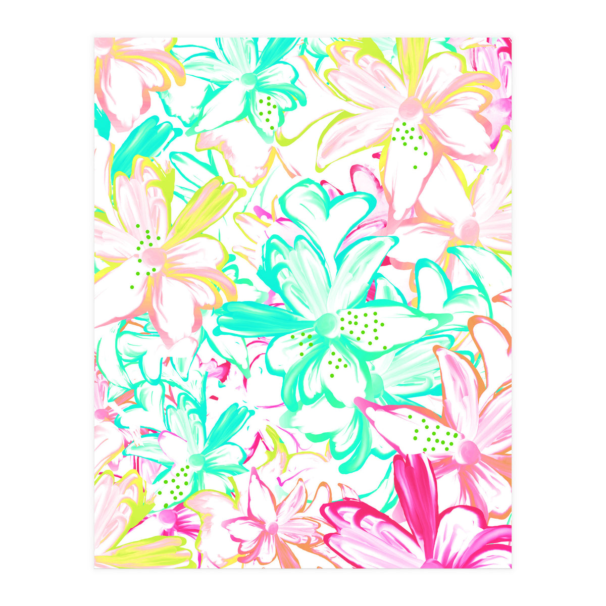 Philocaly (Print Only)