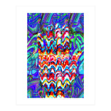 Mano 19 (Print Only) thumbnail