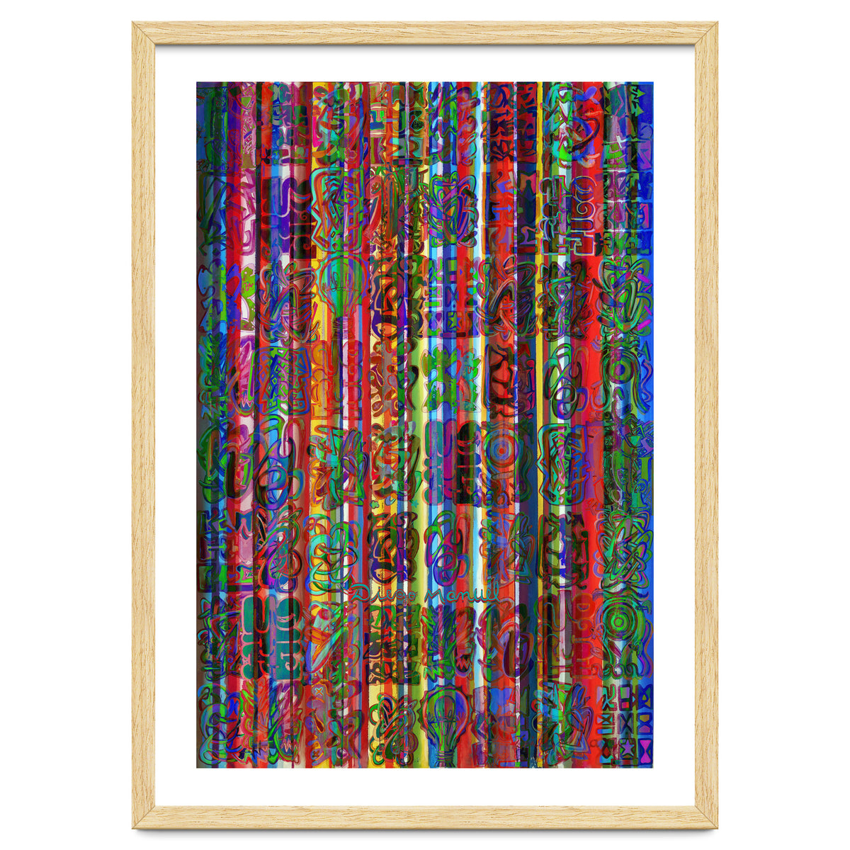 New Graffiti2022 136