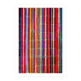 Graffiti Digital 2022 12 (Print Only) thumbnail