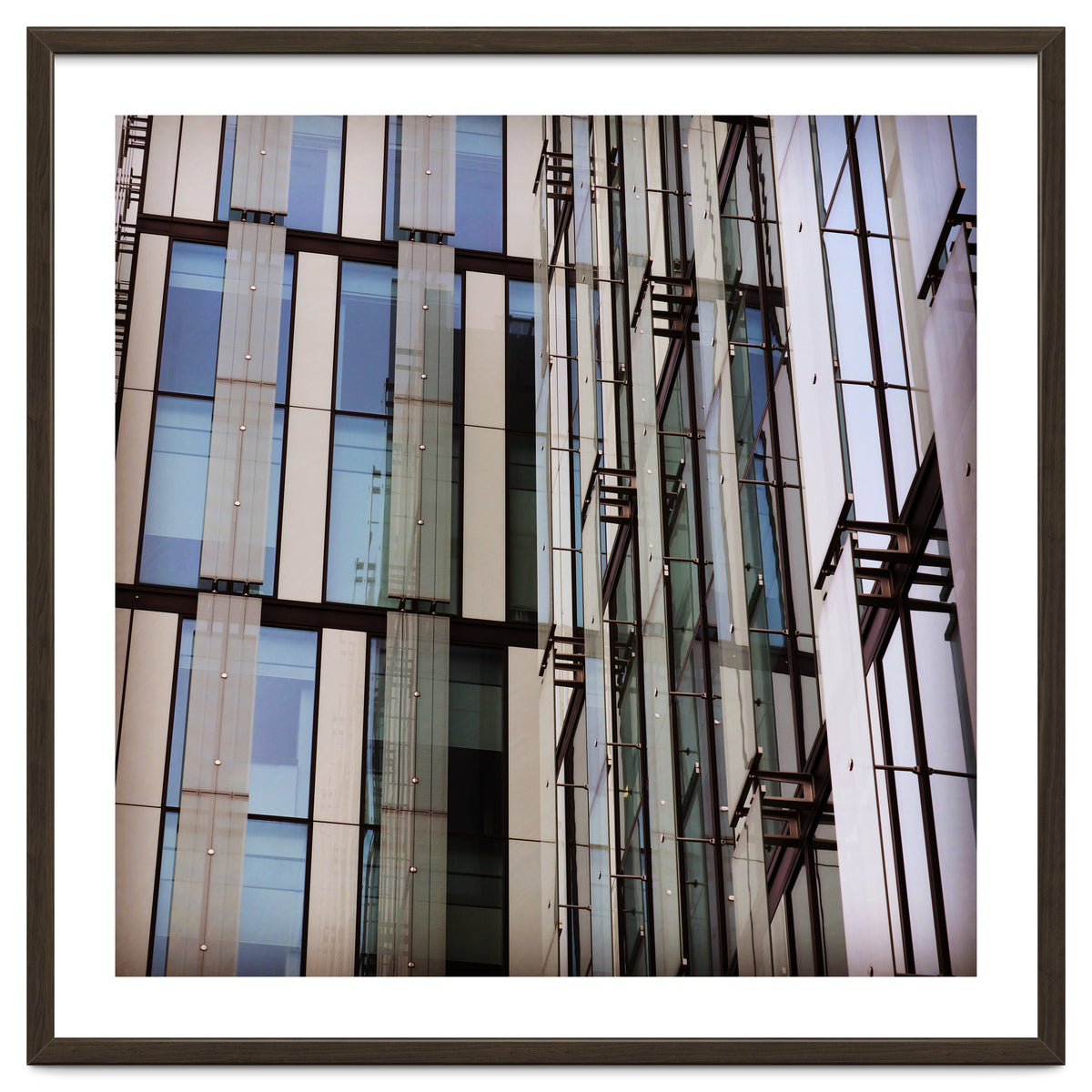 305 E9 E2 D 3758 4571 9 F51 C94 Aabd2 Ef43