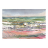 Breeze (Print Only) thumbnail