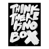 NOBOX (Print Only) thumbnail