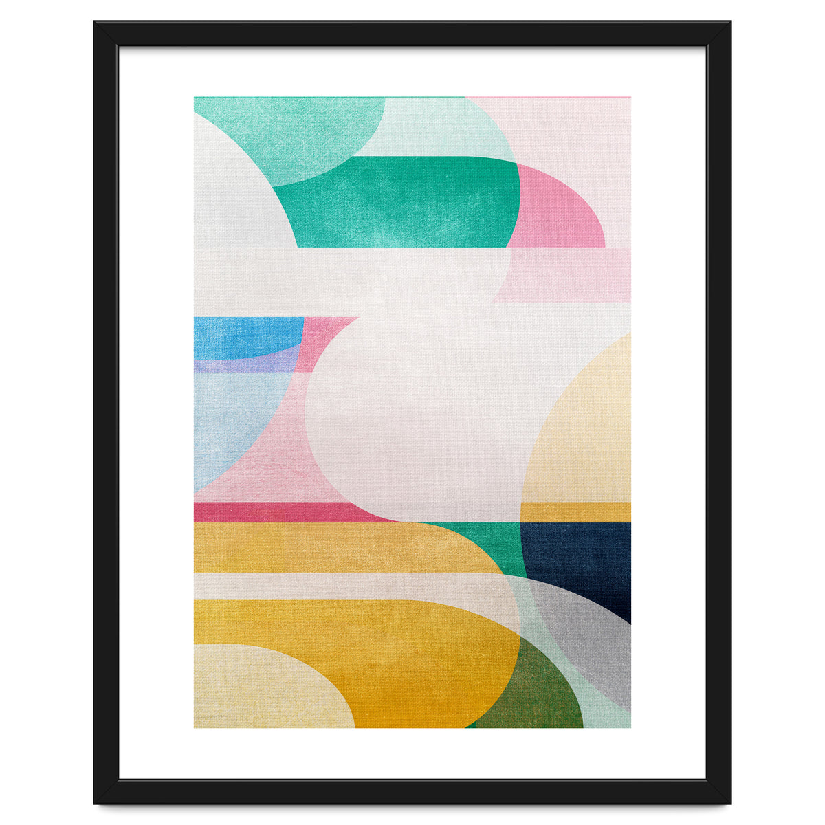 There And Back Again (3)