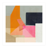 Colors Bump 4 (Print Only) thumbnail