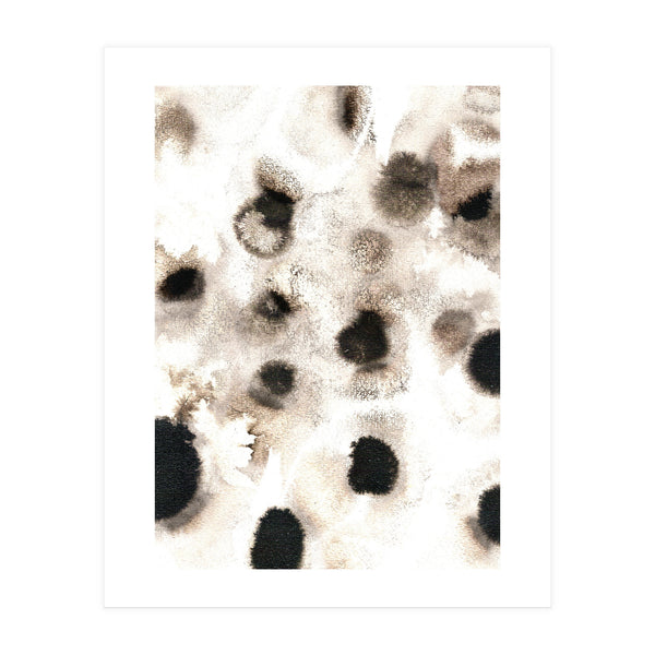 Liwanu (Print Only)