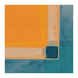 Containing The Tide (Print Only) thumbnail