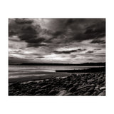Amroth, Pembrokeshire (Print Only) thumbnail