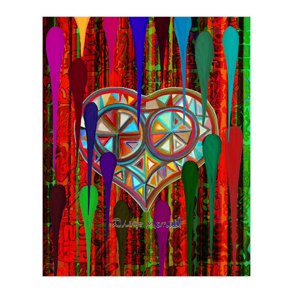 Graffiti Digital 2022 1120 (Print Only)