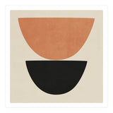 GEOMETRIC ART - 03PL (Print Only) thumbnail