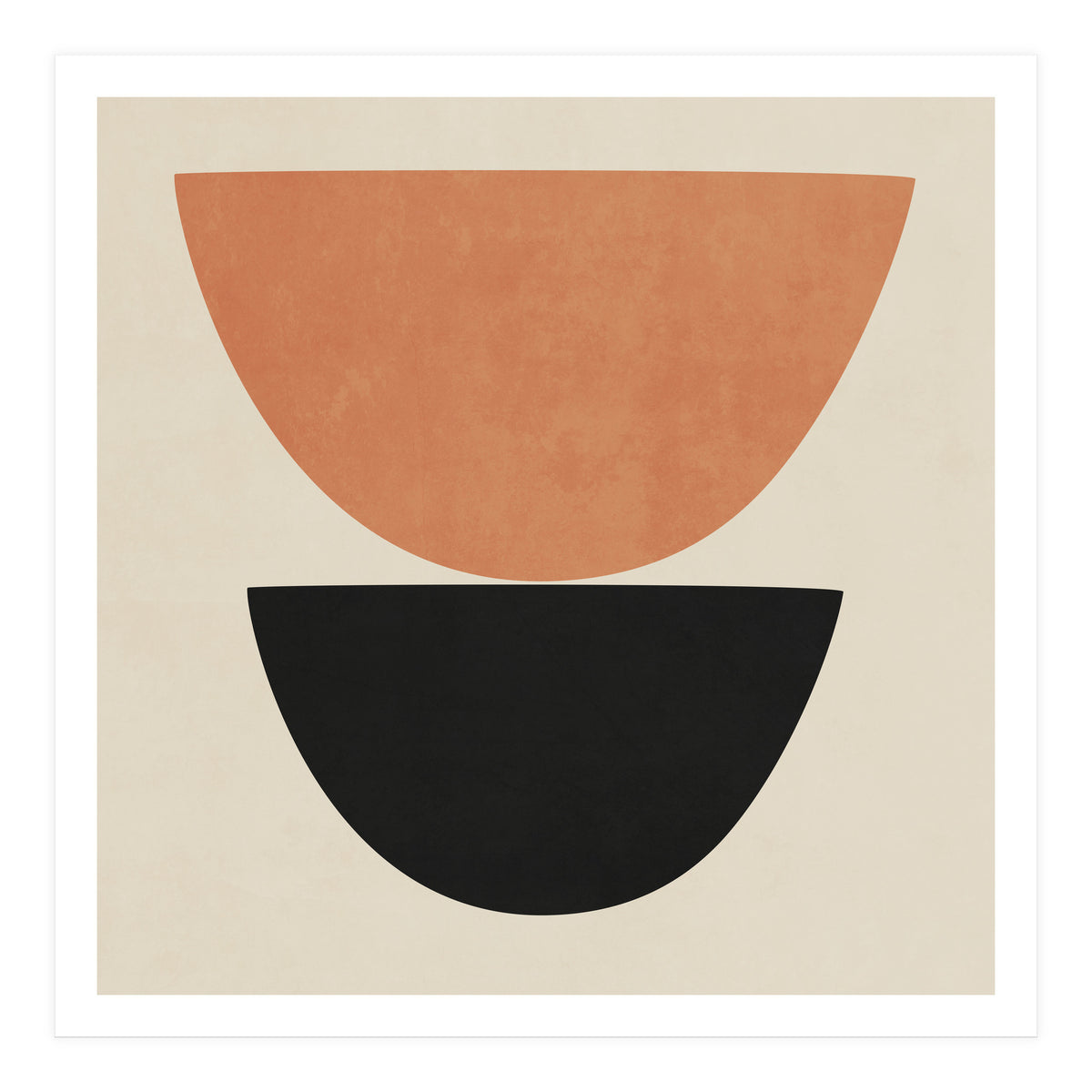 GEOMETRIC ART - 03PL (Print Only)