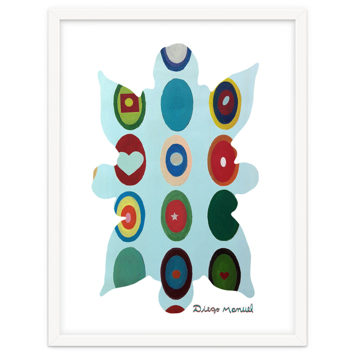 Pop Abstract 2023 47 Copia