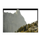 Mountains 8 (Print Only) thumbnail