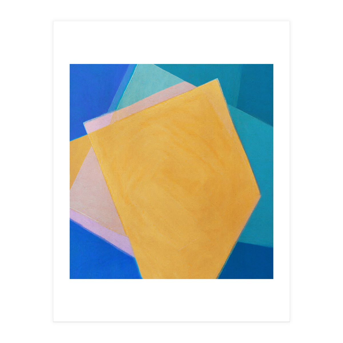 Recycled Paper (Print Only)