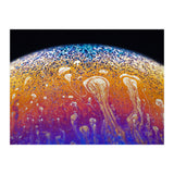 Soap Bubble  (Print Only) thumbnail