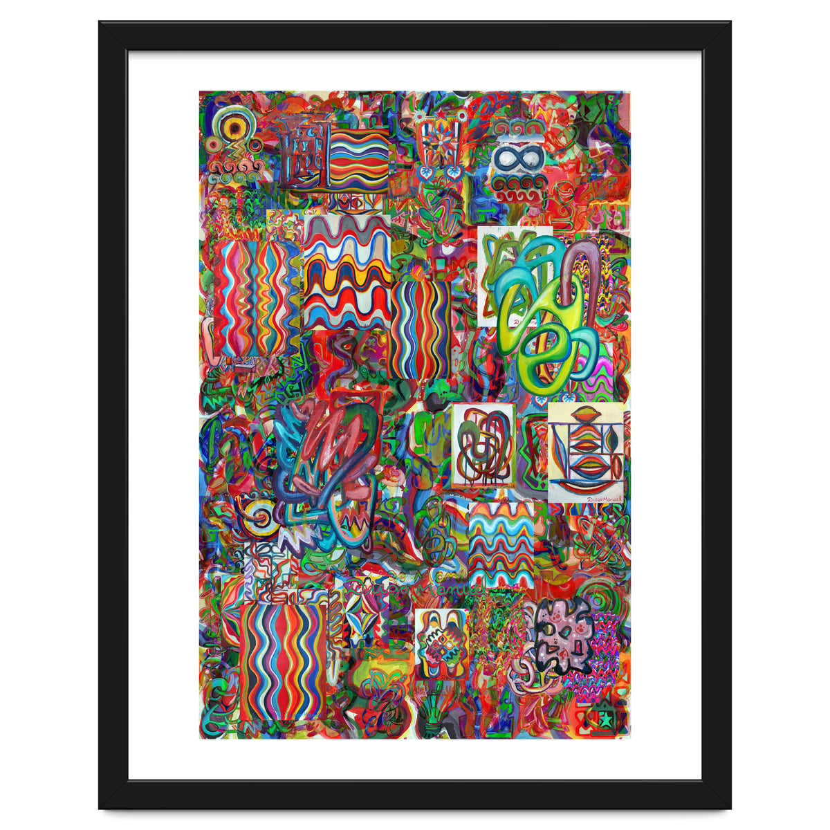 New Graffiti2022 372