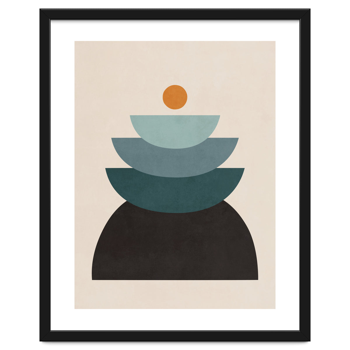 OVERLAPPED GEOMETRY F02