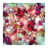 Mirage (Print Only) thumbnail