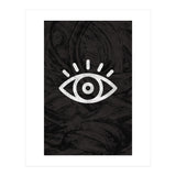 Looking No6 (Print Only) thumbnail