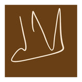Picos (Print Only) thumbnail
