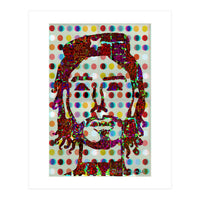 Che 24 (Print Only)