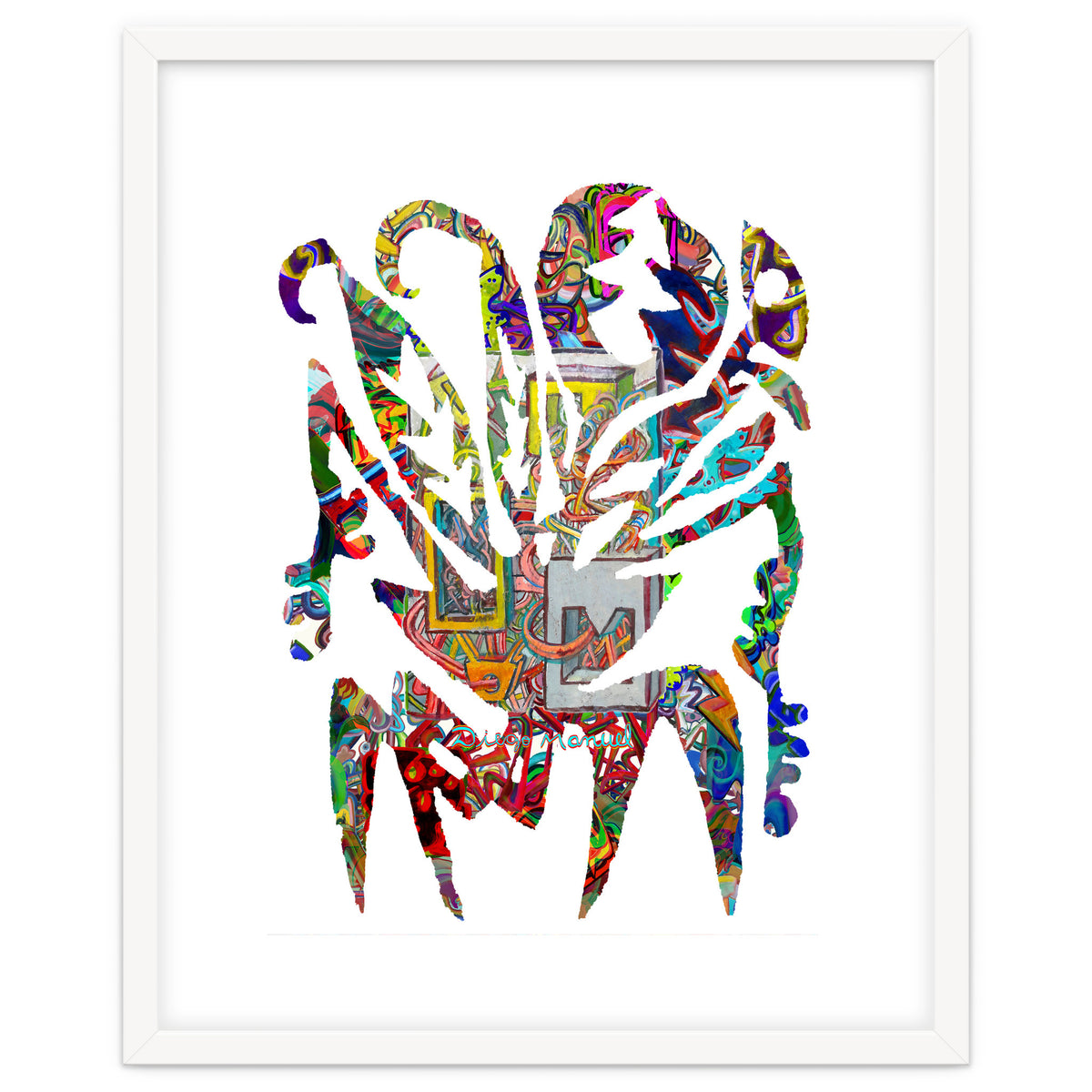 Planta Salvaje 21 Copia