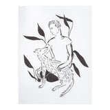 Dog's Love (Print Only) thumbnail