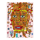 Mujer B 29 (Print Only) thumbnail