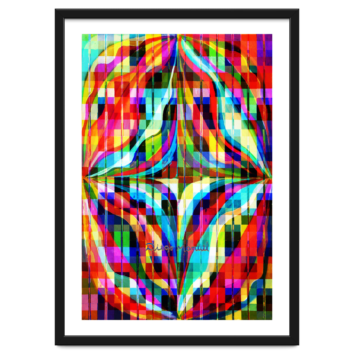 Graffiti Digital 2022 146