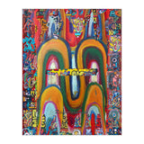 Graffiti Digital Nuevo 2023 55 (Print Only) thumbnail