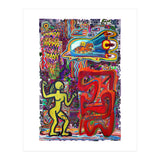 New Graffiti2022 506 (Print Only) thumbnail