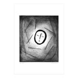 Face Etching (Print Only) thumbnail