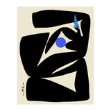 Balance To The Core (Print Only) thumbnail