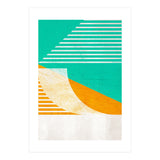 22 (Print Only) thumbnail