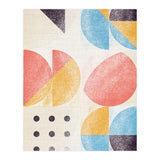 Blooming (2) (Print Only) thumbnail
