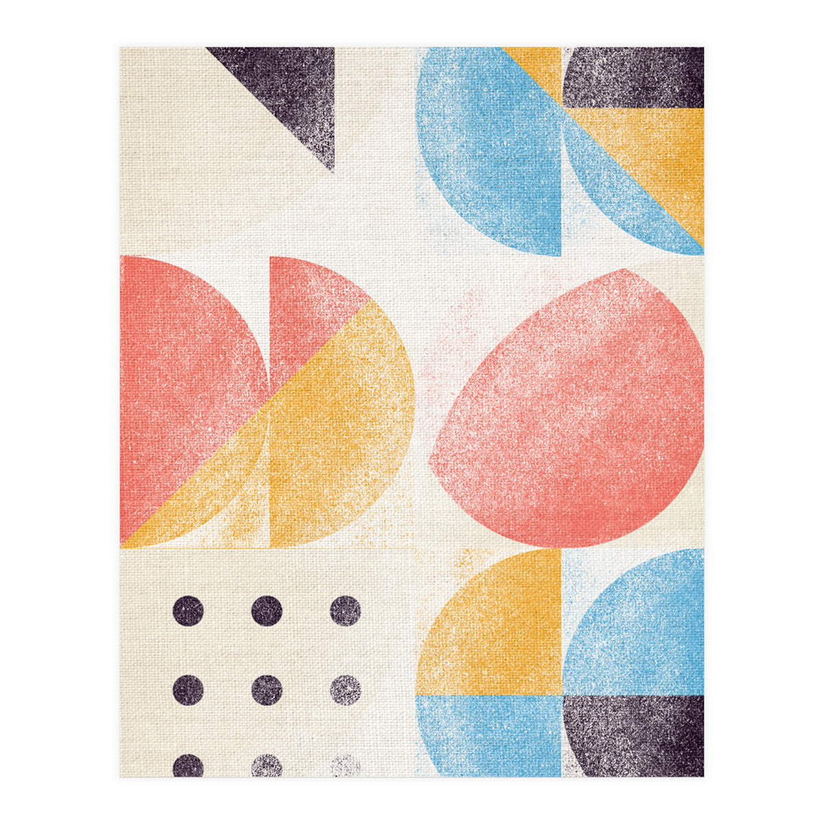 Blooming (2) (Print Only)