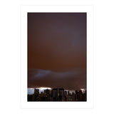 Sky #4 (Print Only) thumbnail